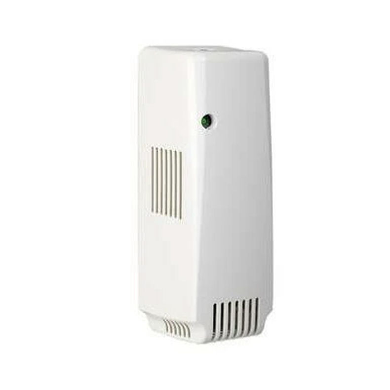 Afbeelding van Geurbestrijding LS30 Dispenser Wit