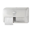 Afbeelding van Satino MT1 Toiletpapier Traditioneel 2lgs Comfort 48x200 vel