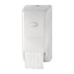 Afbeelding van Avodesch Toiletpapier Doprol 1lgs Comfort 36x1050 vel