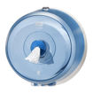 Afbeelding van Tork T9 Toiletpapier Smart One Mini 2lgs Comfort 12x620 vel