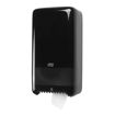 Afbeelding van Tork T6 Toiletpapier Doprol 3lgs Premium 27x500 vel