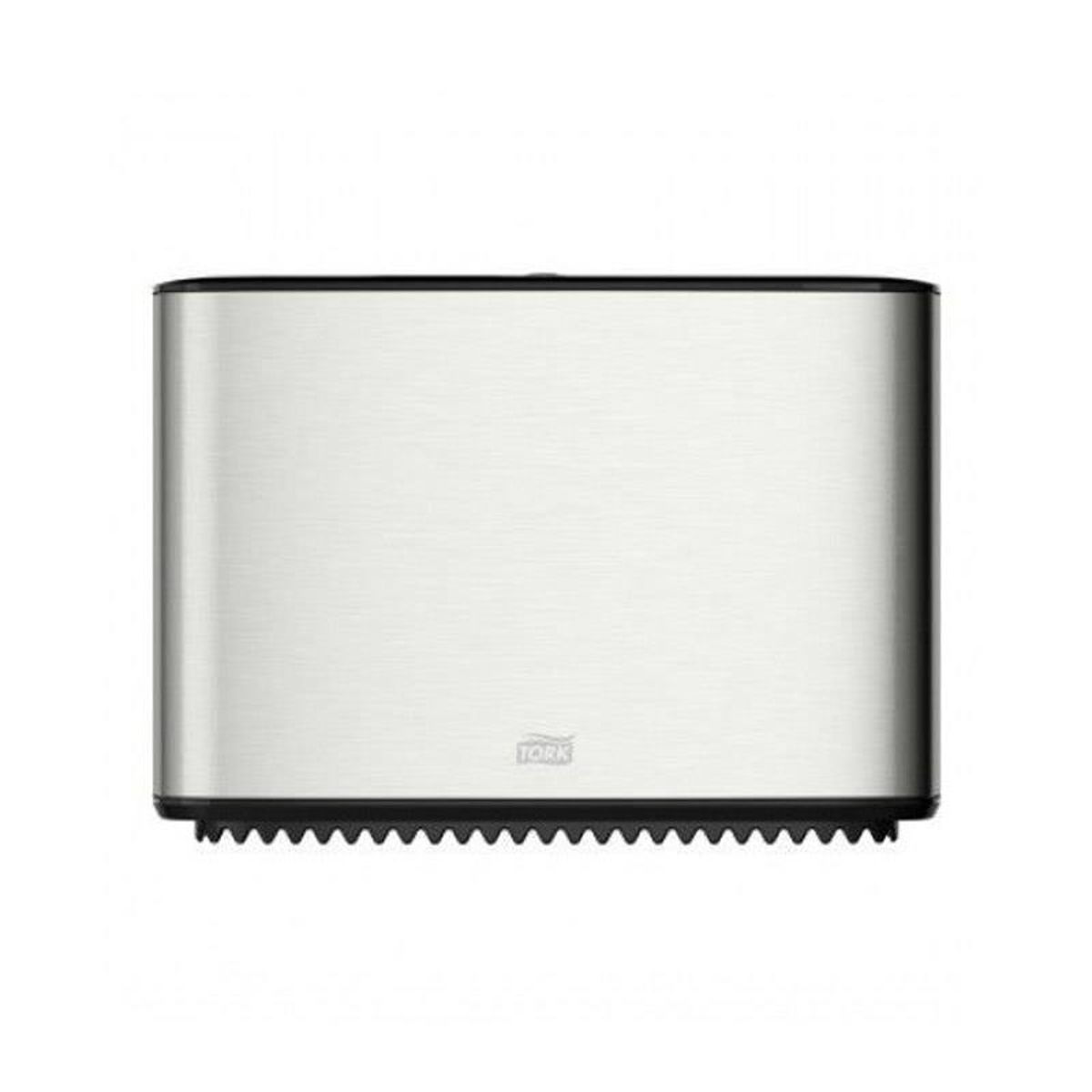 Tork T2 Image Mini Jumbo Toiletpapier Dispenser