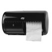 Afbeelding van Tork T4 Toiletpapier Traditioneel 3lgs Premium 72x250 vel
