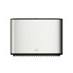 Afbeelding van Tork T2 Toiletpapier Mini Jumbo 2lgs Comfort 12x850 vel