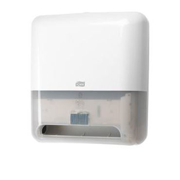 Afbeelding voor categorie Handdoek Dispensers
