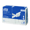 Tork H2 Handdoek Multifold 2lgs Comfort 21x200 stuks