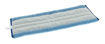 Diversey JM Ultra Damp mop