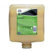 Deb Kresto Ultra 4x2000 ml