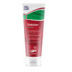 Deb Stokolan Crème Hand & Body 12x100 ml