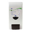 Deb Cleanse Ultra Dispenser 4000 ml Wit