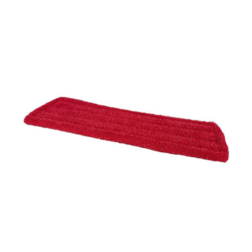 wecoline-vlakmop-45-cm-rood