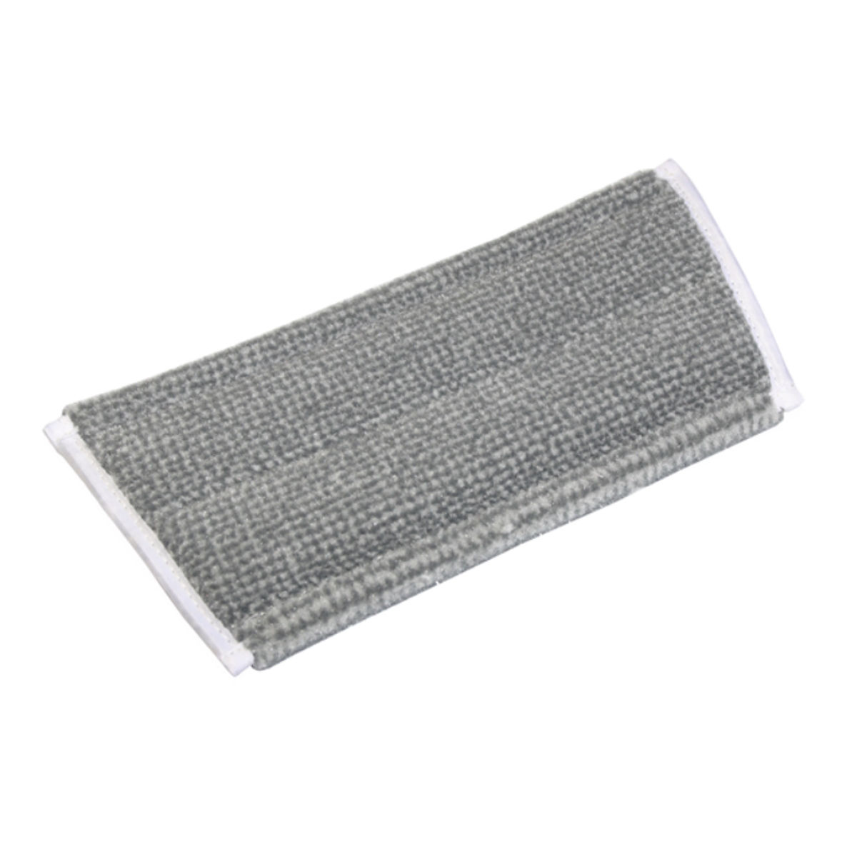 Afbeelding van Diversey Taski Jonmaster Pro Scrub Mop HD 25 cm 5 stuks