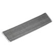 Afbeelding van Diversey Taski Jonmaster Pro Scrub Mop HD 40 cm 5 stuks