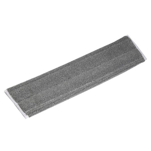 Afbeelding van Diversey Taski Jonmaster Pro Scrub Mop HD 40 cm 5 stuks