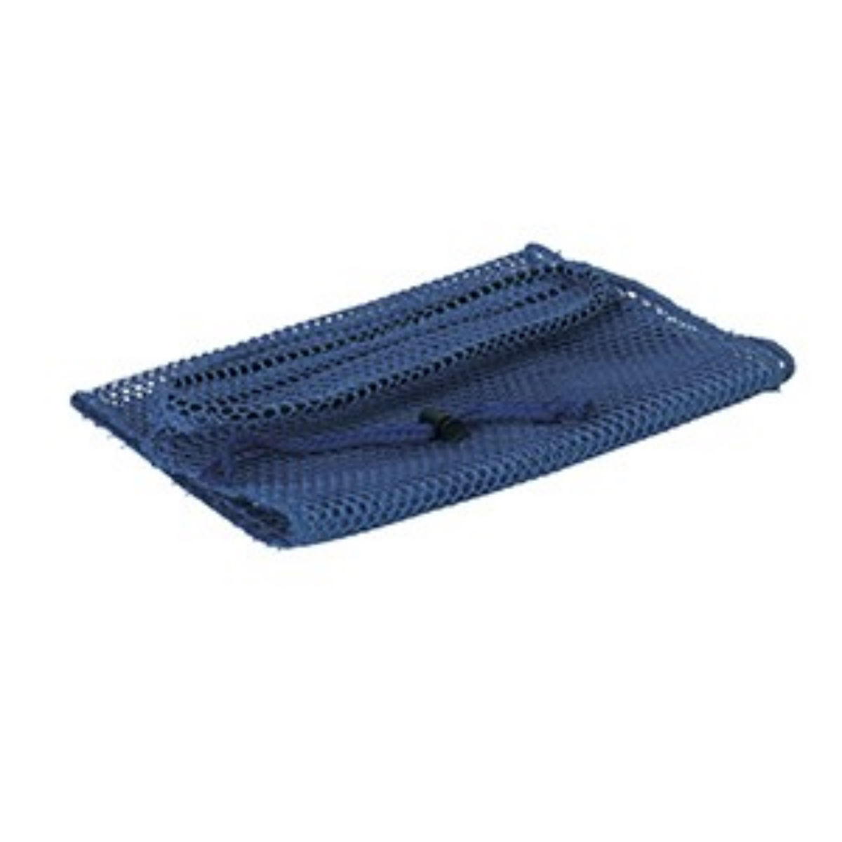 Afbeelding van Numatic Wasnet Blauw