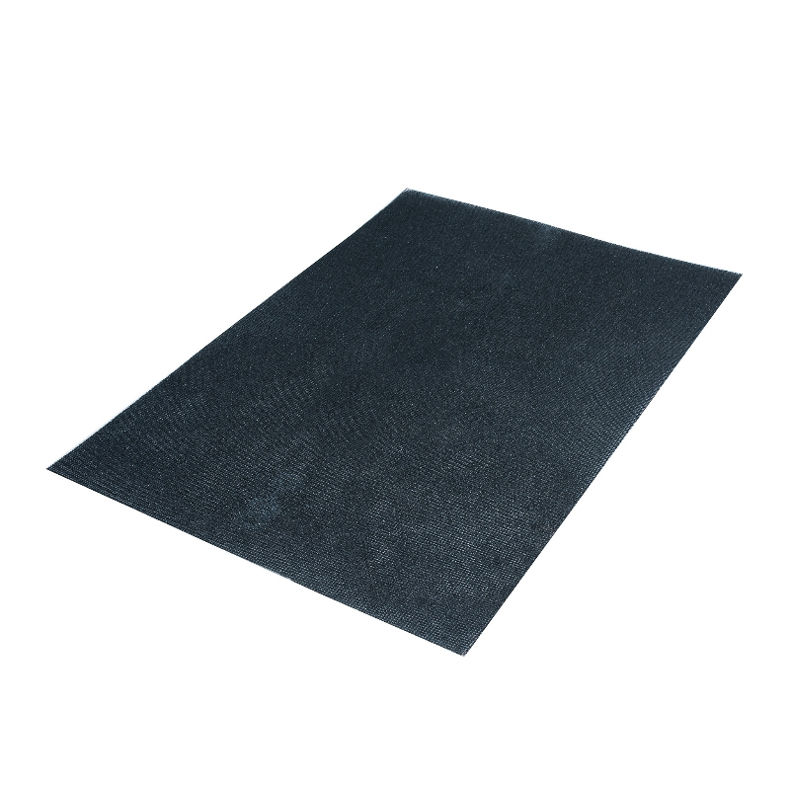 Afbeelding van Slijpnet EdgeFix XL C80 doos à 10 stuks
