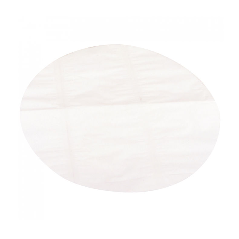 Afbeelding van Nilfisk VP930 Papierfilter 5 stuks