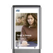 AD-A-Glance Voor Tork Hygiene Stand