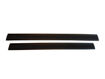 Afbeelding van Vileda Vlakmopframe Express Pro V 25 cm