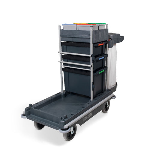 Numatic Werkwagen SCG1807AT