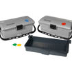 Numatic Uitbreidingskit SGA5