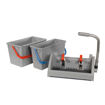 Numatic Uitbreidingskit SGA8