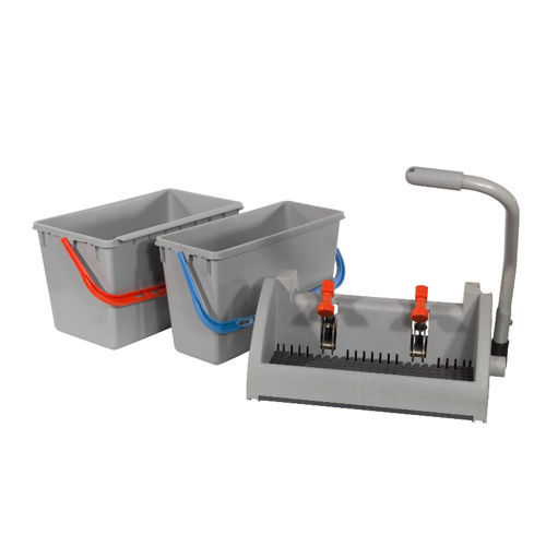 Numatic Uitbreidingskit SGA8