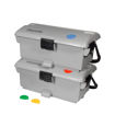 Numatic Uitbreidingskit SGA12
