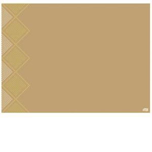 Afbeelding voor categorie Placemats