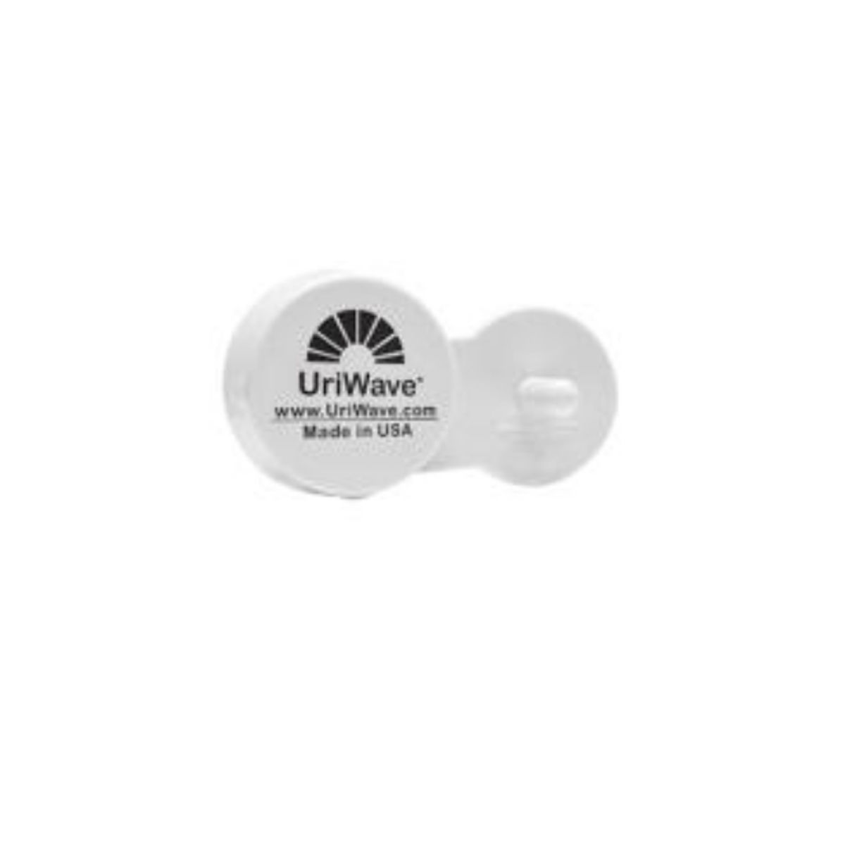 Afbeelding van Uriwave Curve Holder