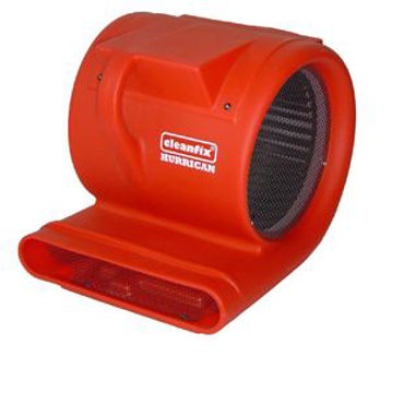 Afbeelding voor categorie Overige Machines