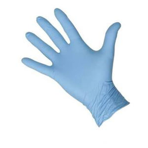 Afbeelding voor categorie Handschoenen