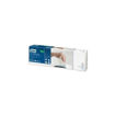Afbeelding van Tork Xpressnap Tabletop Natural Napkin 9000st