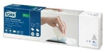 Afbeelding van Tork Xpressnap Tabletop Natural Napkin 9000st