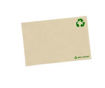 Afbeelding van Tork Xpressnap Tabletop Natural Napkin 9000st