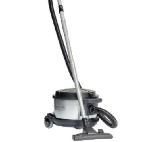 Afbeelding van Nilfisk Stofzuiger VP930 EU A Hepa