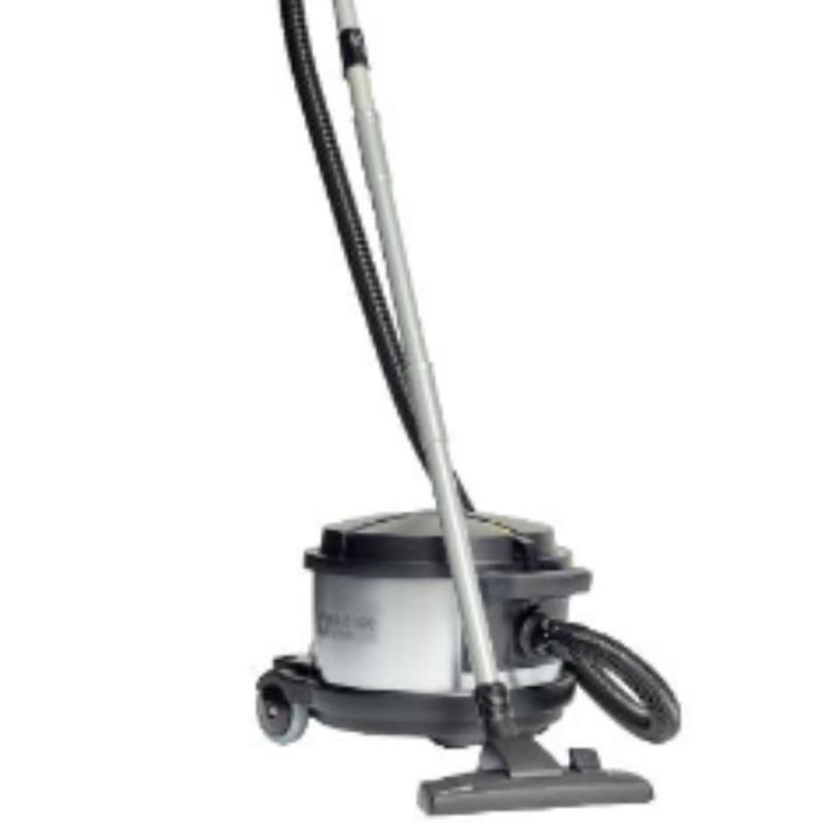 Afbeelding van Nilfisk Stofzuiger VP930 EU A Hepa