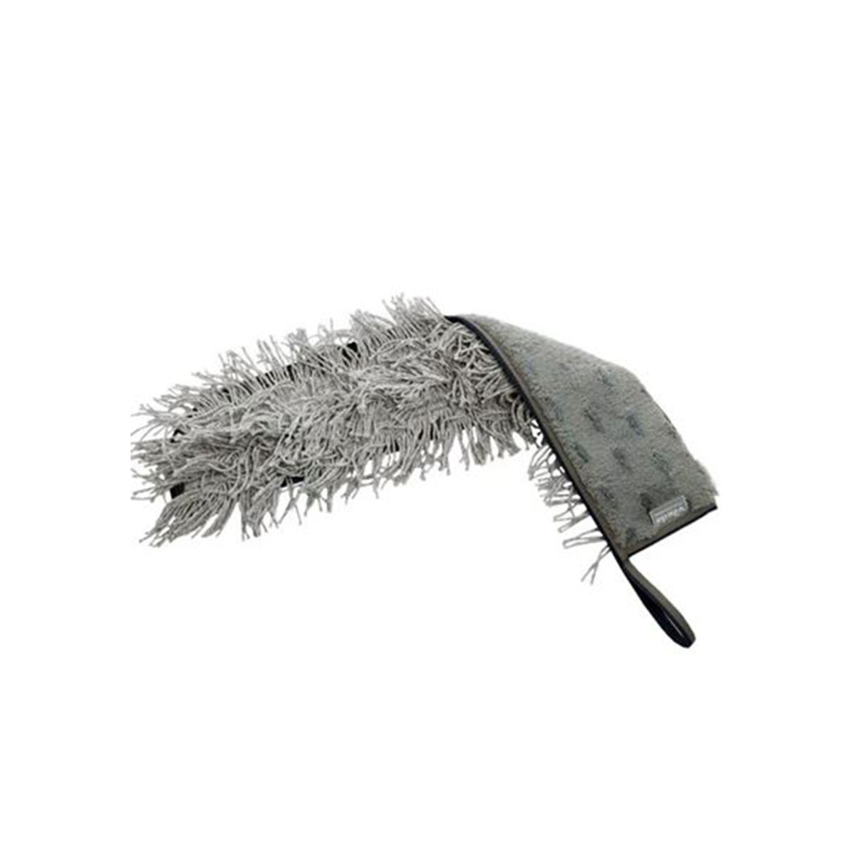 Afbeelding van Vileda Swep r-MicroPlus MultiDuster Pro hoes 47 cm