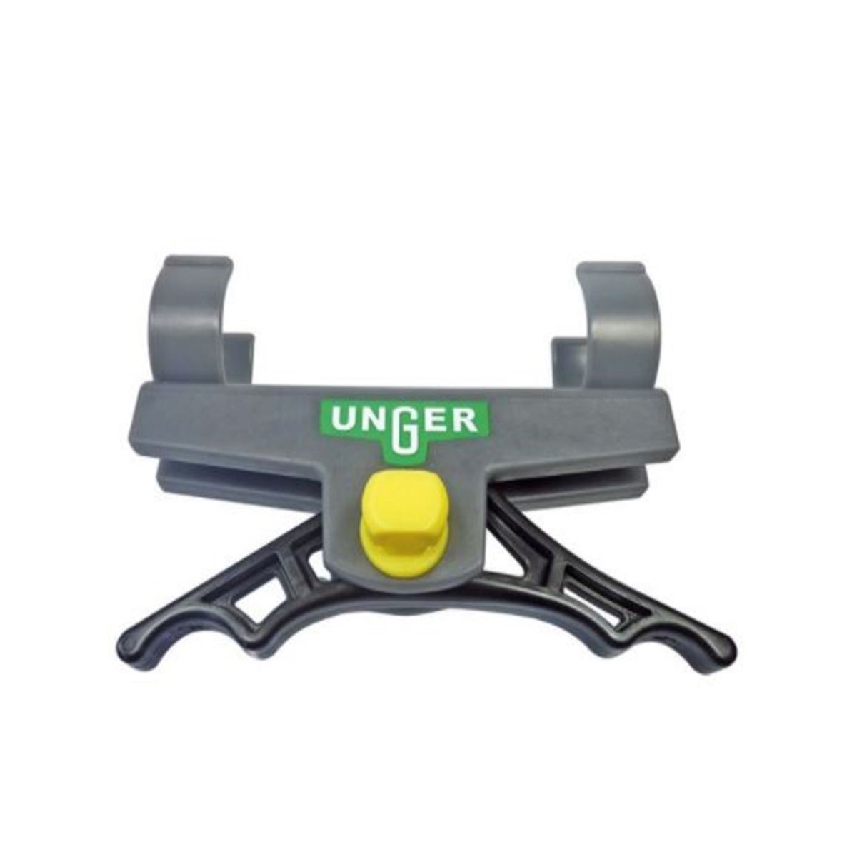 Unger HiFlo Control