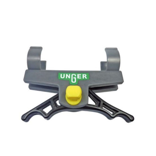 Unger HiFlo Control