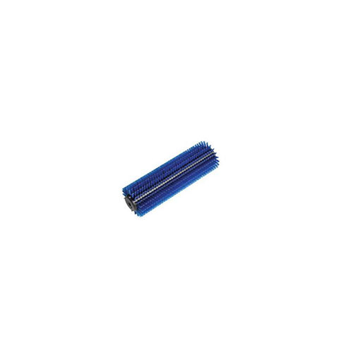 Afbeelding van Nilfisk CA340 Borstel Medium