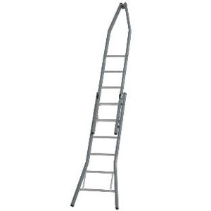 Afbeelding voor categorie Puntladders