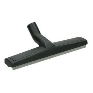 Afbeelding voor categorie Zuigmonden en Rubbers