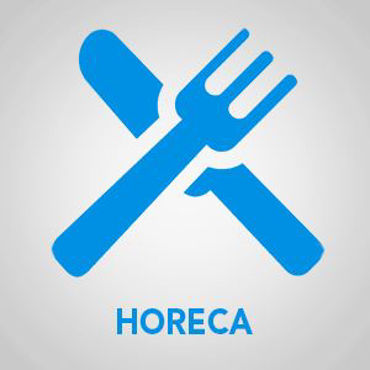 Afbeelding voor categorie Kantoor