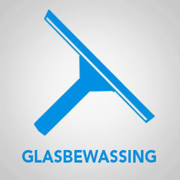Afbeelding voor categorie Glasbewassing