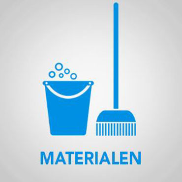 Afbeelding voor categorie Materialen