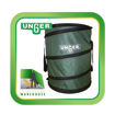 Afbeelding van Unger Nifty Nabber Bagger 180 ltr