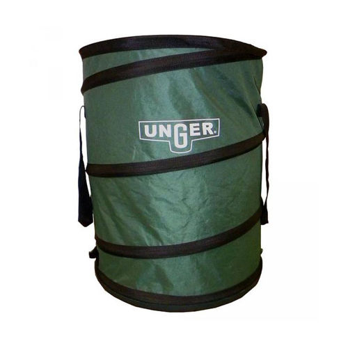 Afbeelding van Unger Nifty Nabber Bagger 180 ltr