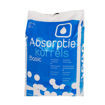 Absorptiekorrels Fijn Neutraal 10 kg