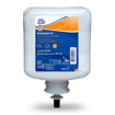 Afbeelding van Deb Stokoderm Sun Protect 50 PURE 6x1000 ml